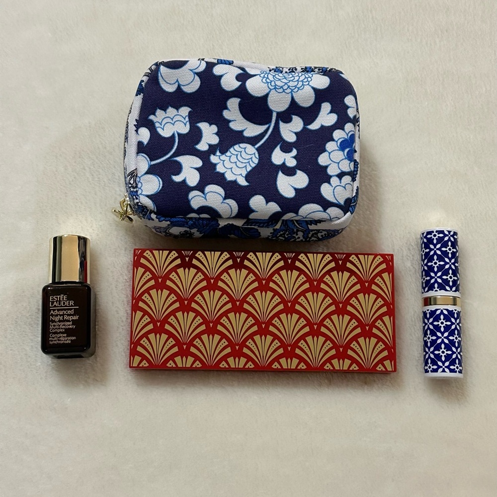 Estee Lauder Bundle